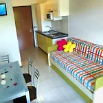 Extra Comfort In Spiaggia-beahost