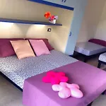Extra Comfort In Spiaggia-beahost Apartman *