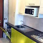 Apartman Extra Comfort In Spiaggia-beahost
