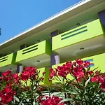 Extra Comfort In Spiaggia-beahost Bibione