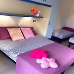 Apartman Extra Comfort In Spiaggia-beahost