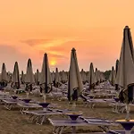 Apartman Extra Comfort In Spiaggia-beahost