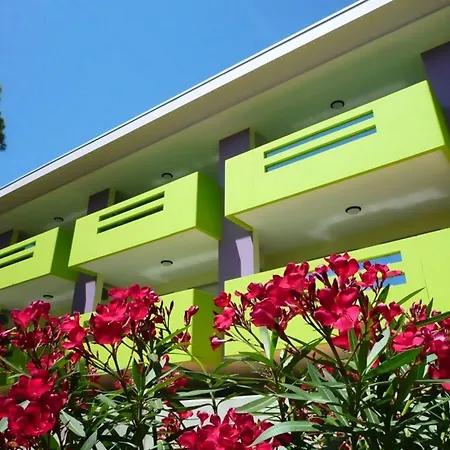 Extra Comfort In Spiaggia-beahost Apartment