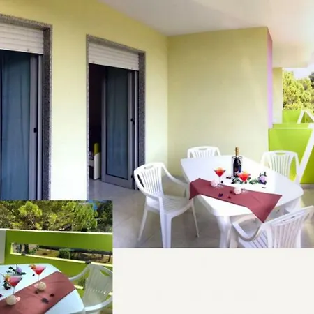 Extra Comfort In Spiaggia-beahost